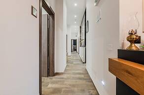 Panurban Rooms By Wonderful Italy