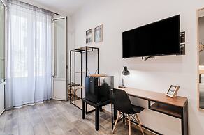Panurban Rooms By Wonderful Italy