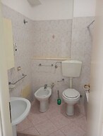 Hotel Lungomare 3 Stelle