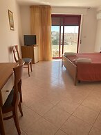 Hotel Lungomare 3 Stelle