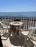 Hotel Lungomare 3 Stelle