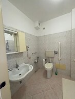 Hotel Lungomare 3 Stelle