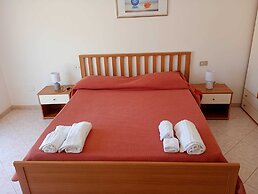 Hotel Lungomare 3 Stelle