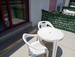 Hotel Lungomare 3 Stelle