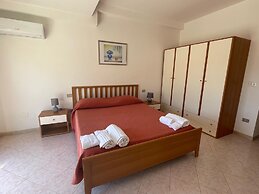 Hotel Lungomare 3 Stelle