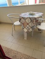Hotel Lungomare 3 Stelle