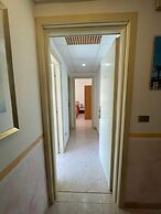 Hotel Lungomare 3 Stelle