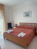 Hotel Lungomare 3 Stelle