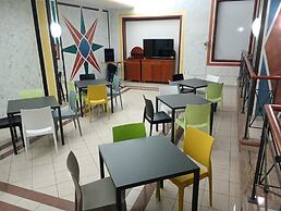 Hotel Lungomare 3 Stelle