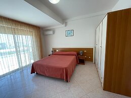 Hotel Lungomare 3 Stelle