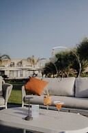 Palmar Boutique Hotel
