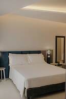Palmar Boutique Hotel
