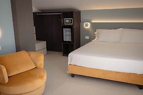 Palmar Boutique Hotel