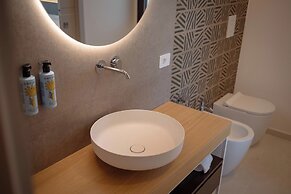 Palmar Boutique Hotel