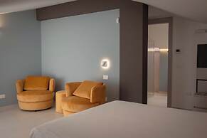 Palmar Boutique Hotel