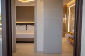 Palmar Boutique Hotel
