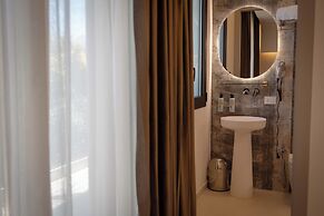 Palmar Boutique Hotel