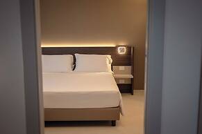 Palmar Boutique Hotel