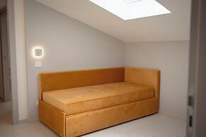 Palmar Boutique Hotel