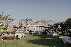 Palmar Boutique Hotel