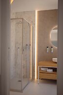 Palmar Boutique Hotel