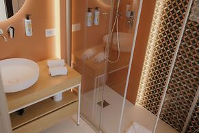 Palmar Boutique Hotel