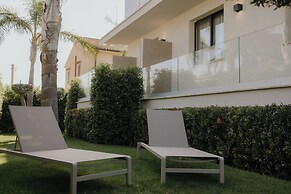 Palmar Boutique Hotel