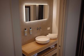 Palmar Boutique Hotel
