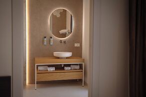 Palmar Boutique Hotel