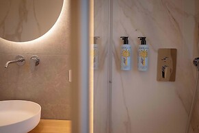 Palmar Boutique Hotel