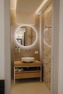 Palmar Boutique Hotel