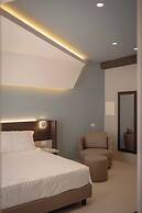 Palmar Boutique Hotel