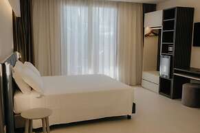 Palmar Boutique Hotel
