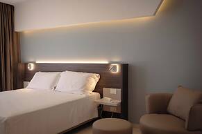 Palmar Boutique Hotel