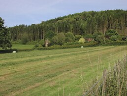 Callow Cottage