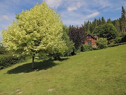 Callow Cottage
