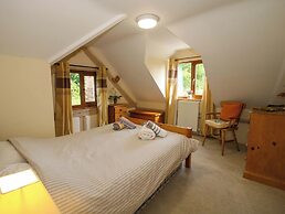 Callow Cottage