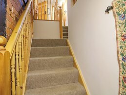 Callow Cottage