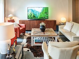 Vacation Home in Bouillon by Semois River