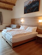 Agriturismo Villa di Modolo