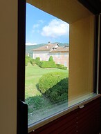Agriturismo Villa di Modolo