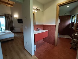 Agriturismo Villa di Modolo