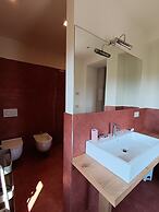 Agriturismo Villa di Modolo