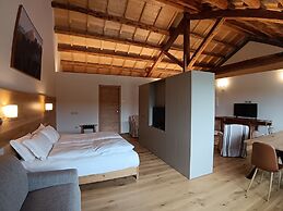 Agriturismo Villa di Modolo