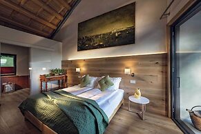 Agriturismo Villa di Modolo