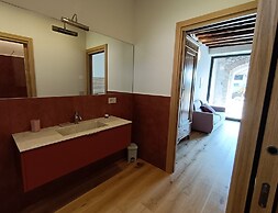 Agriturismo Villa di Modolo