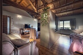 Agriturismo Villa di Modolo