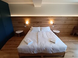 Agriturismo Villa di Modolo