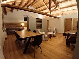 Agriturismo Villa di Modolo