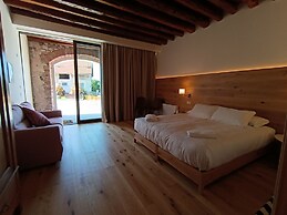 Agriturismo Villa di Modolo